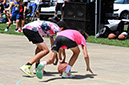 %_tempFileNamedog-days-basketball-2022_5995%