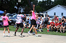 %_tempFileNamedog-days-basketball-2022_6026%
