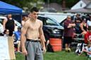 %_tempFileNamedog-days-basketball-2022_6461%