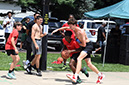 %_tempFileNamedog-days-basketball-2022_6570%