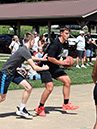 %_tempFileNamedog-days-basketball-2022_3897%
