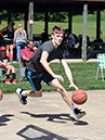 %_tempFileNamedog-days-basketball-2022_3902%