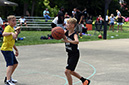 %_tempFileNamedog-days-basketball-2022_6654%
