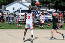 %_tempFileNamedog-days-basketball-2022_7224%