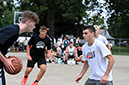 %_tempFileNamedog-days-basketball-2022_7622%
