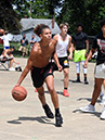 %_tempFileNamedog-days-basketball-2022_8416%
