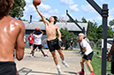 %_tempFileNamedog-days-basketball-2022_9411%