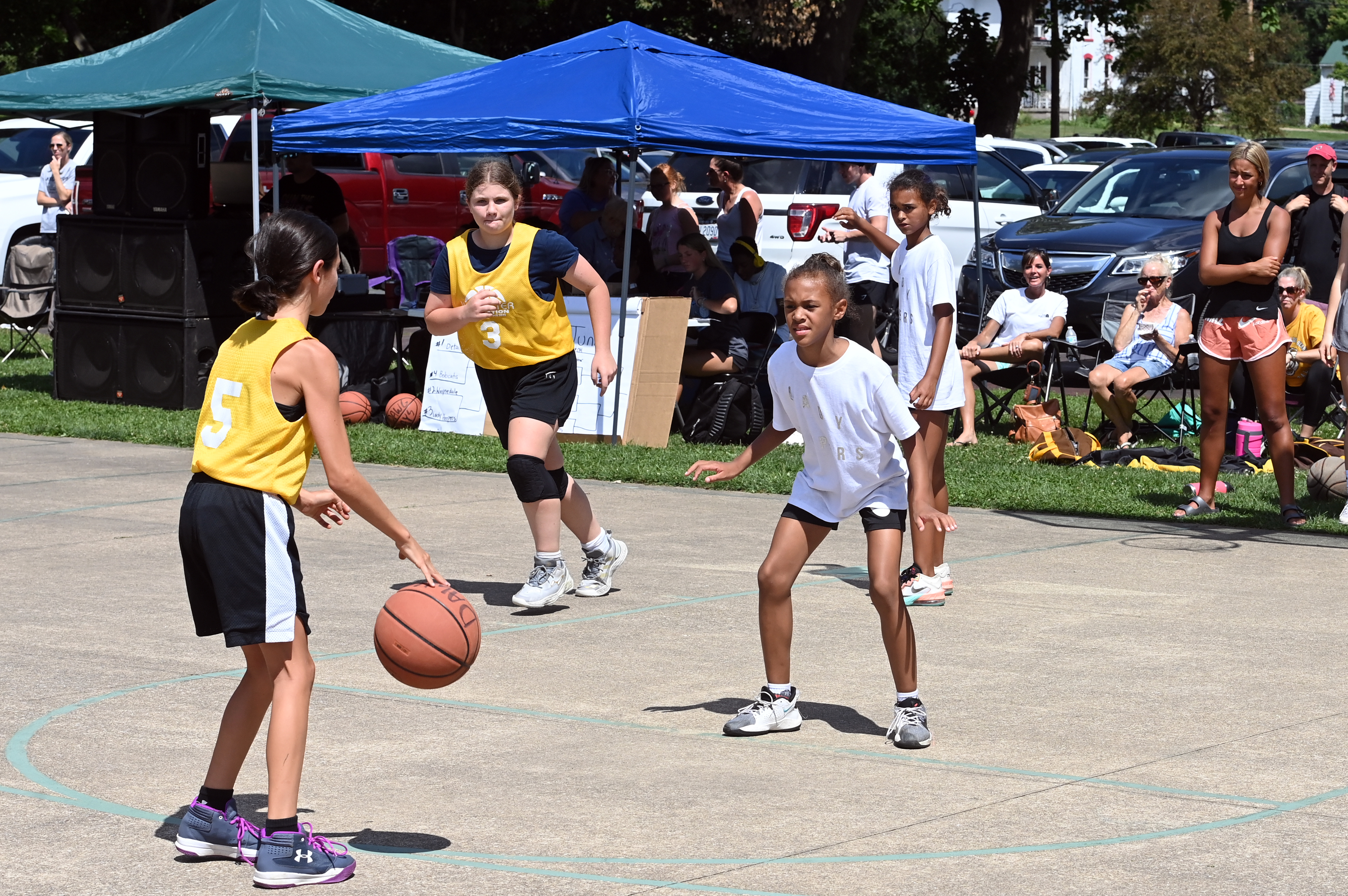 %_tempFileNamedog-days-basketball-2022_4164%