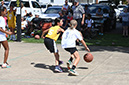 %_tempFileNamedog-days-basketball-2022_4128%