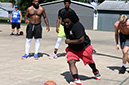 %_tempFileNamedog-days-basketball-2022_0236%
