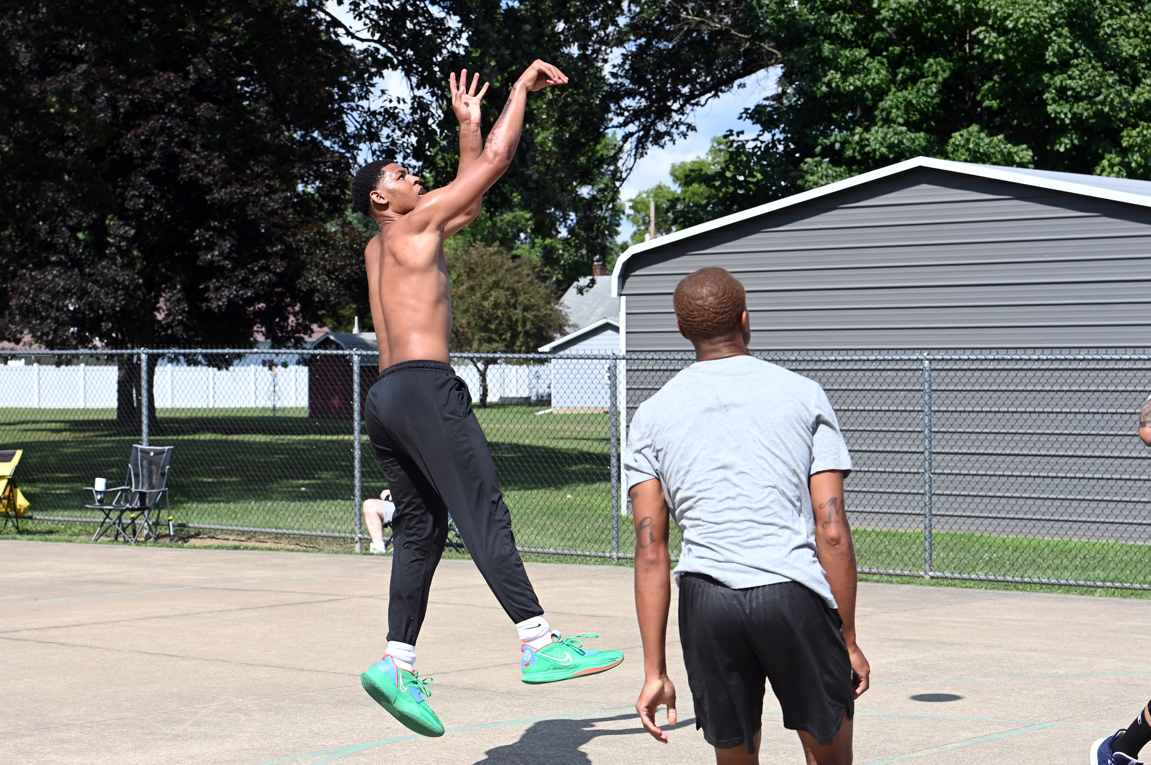 %_tempFileNamedog-days-basketball-2022_0413%