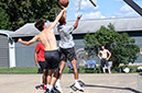 %_tempFileNamedog-days-basketball-2022_0377%