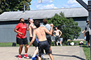 %_tempFileNamedog-days-basketball-2022_0381%