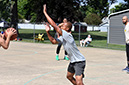 %_tempFileNamedog-days-basketball-2022_0389%