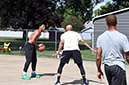 %_tempFileNamedog-days-basketball-2022_0396%