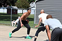 %_tempFileNamedog-days-basketball-2022_0405%