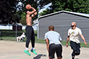 %_tempFileNamedog-days-basketball-2022_0409%