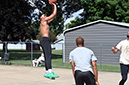 %_tempFileNamedog-days-basketball-2022_0411%