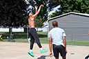 %_tempFileNamedog-days-basketball-2022_0413%
