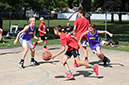 %_tempFileNamedog-days-basketball-2022_0591%