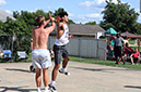 %_tempFileNamedog-days-basketball-2022_0865%