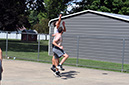 %_tempFileNamedog-days-basketball-2022_1041%