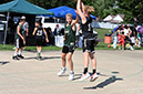 %_tempFileNamedog-days-basketball-2022_1269%