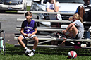 %_tempFileNamedog-days-basketball-2022_4281%