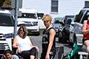 %_tempFileNamedog-days-basketball-2022_4784%