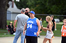 %_tempFileNamedog-days-basketball-2022_5101%