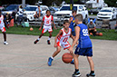 %_tempFileNamedog-days-basketball-2022_4416%