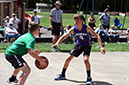 %_tempFileNamedog-days-basketball-2022_4676%
