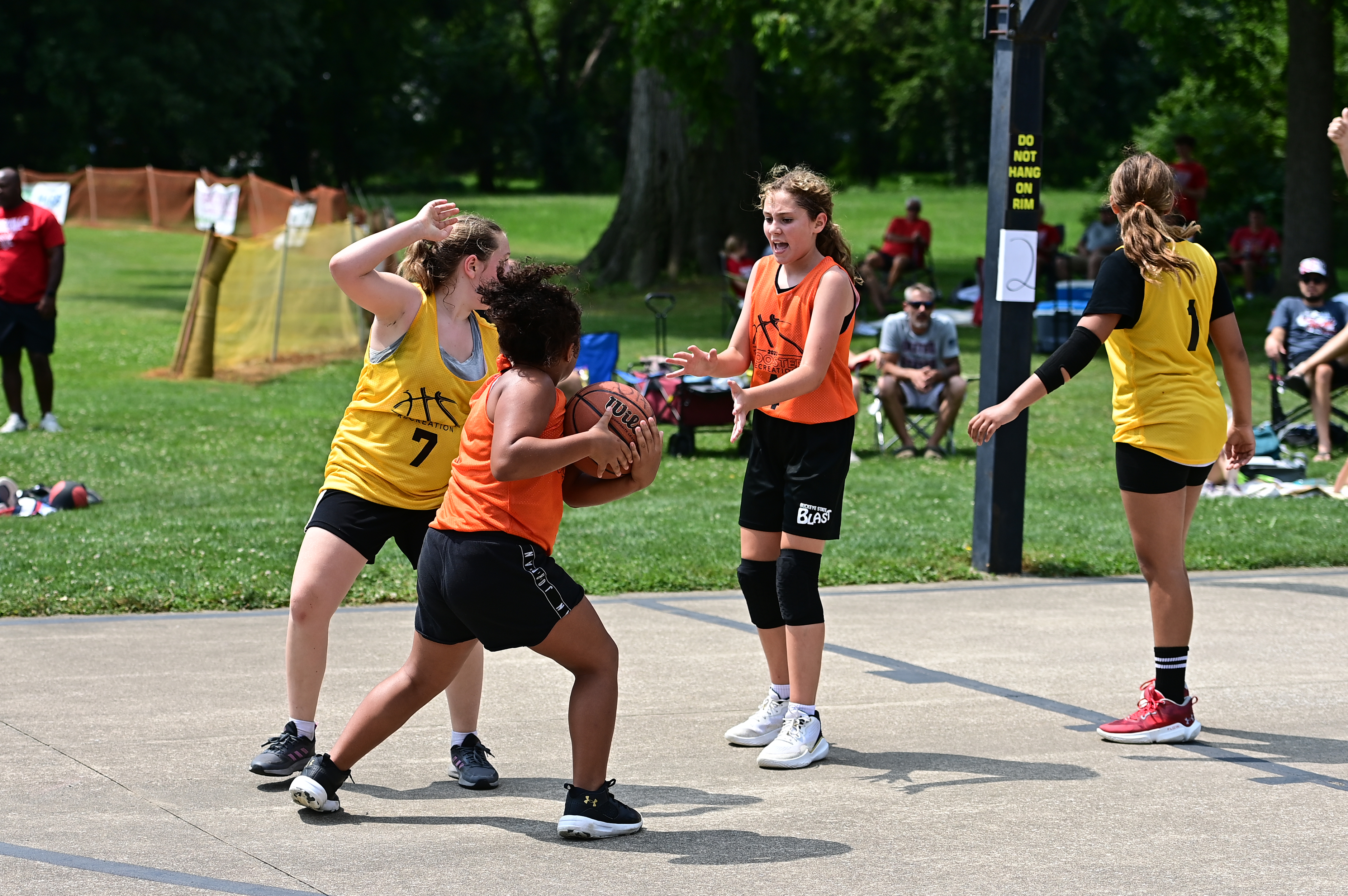%_tempFileNamedog_days_basketball_3390%