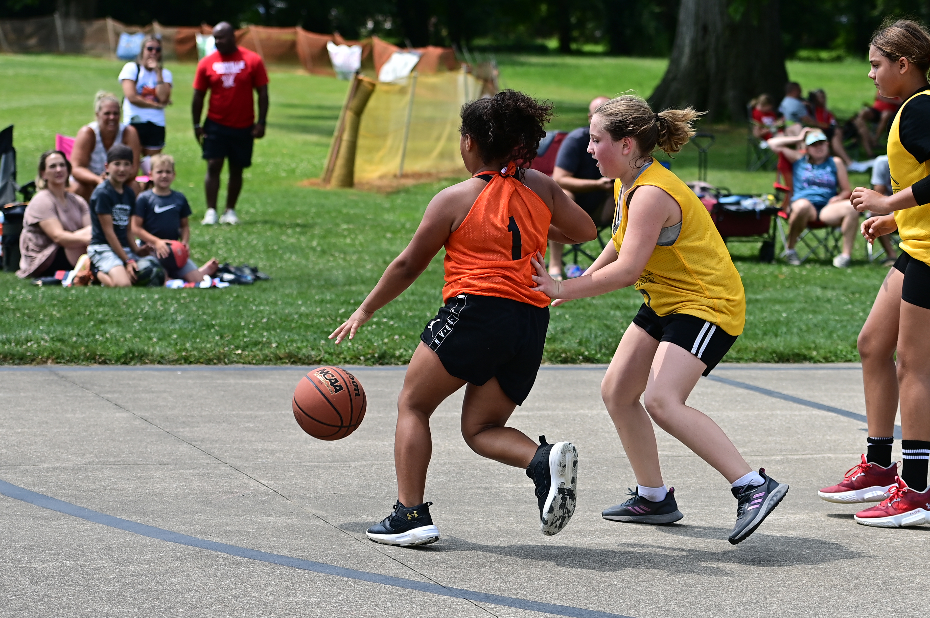 %_tempFileNamedog_days_basketball_3435%