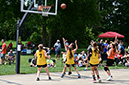 %_tempFileNamedog_days_basketball_3402%