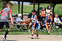 %_tempFileNamedog_days_basketball_4206%