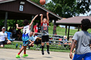 %_tempFileNamedog_days_basketball_4344%