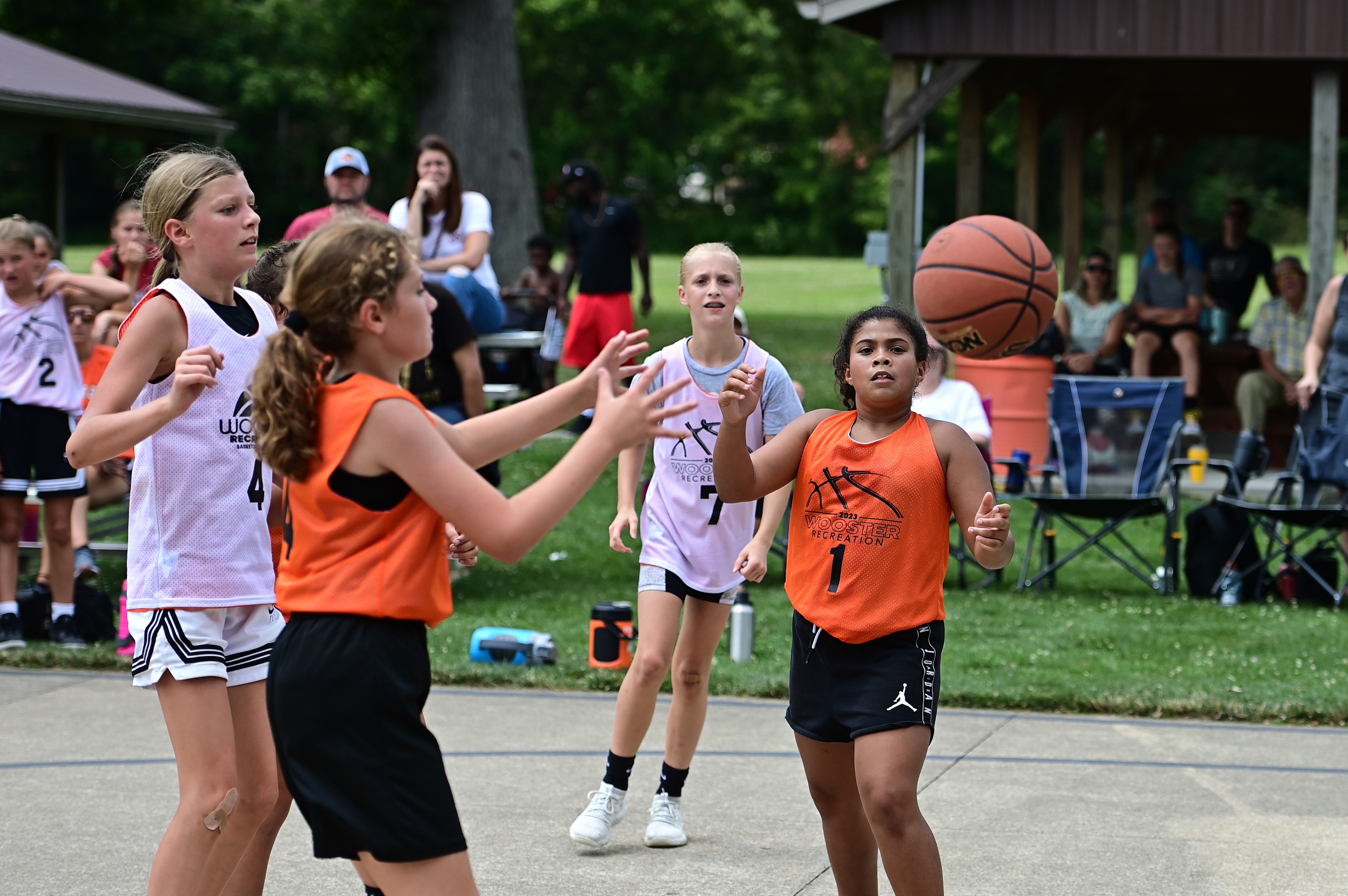%_tempFileNamedog_days_basketball_4874%