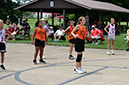 %_tempFileNamedog_days_basketball_4812%