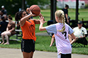 %_tempFileNamedog_days_basketball_4878%