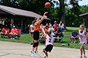 %_tempFileNamedog_days_basketball_4907%