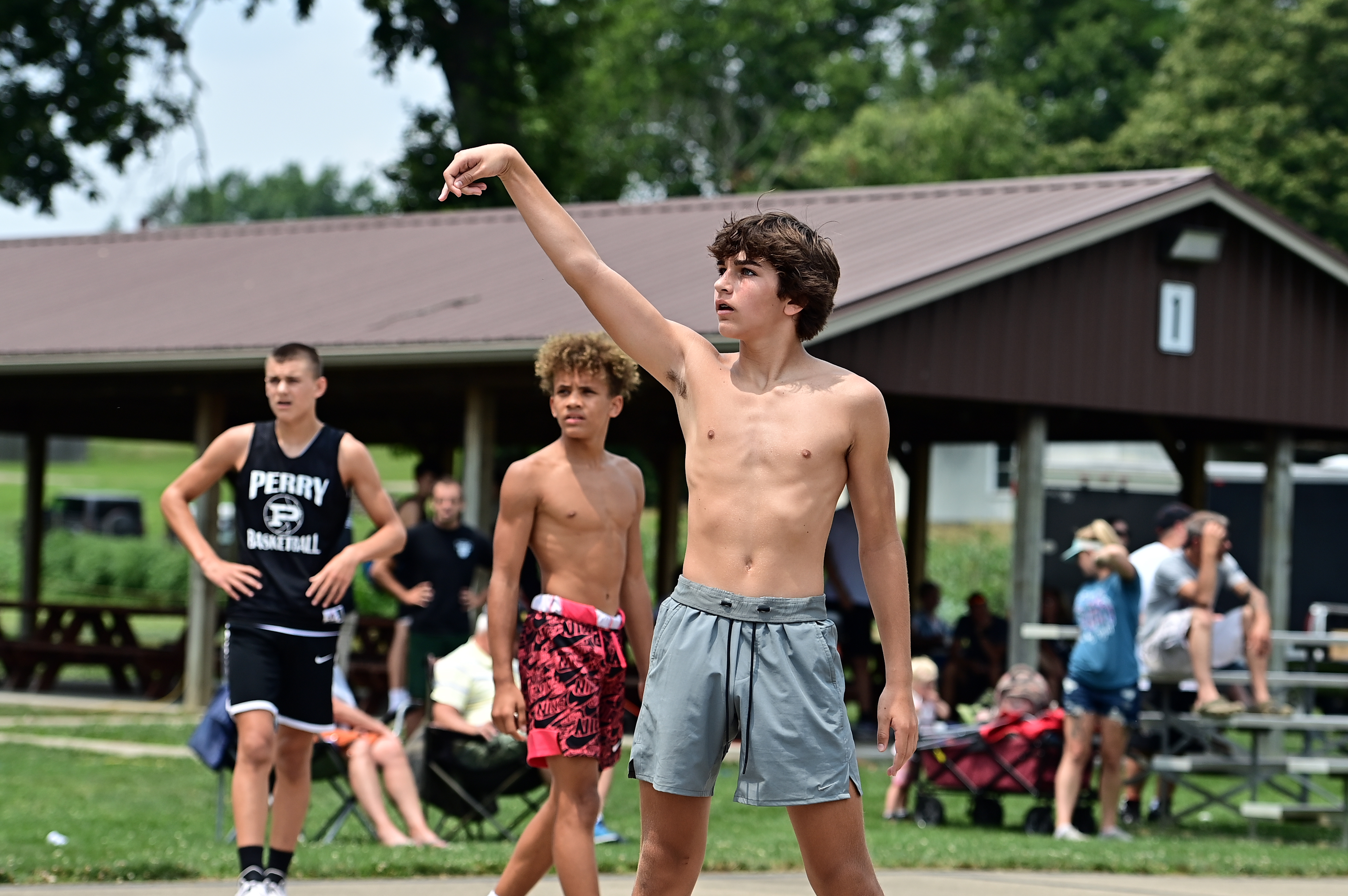 %_tempFileNamedog_days_basketball_5026%