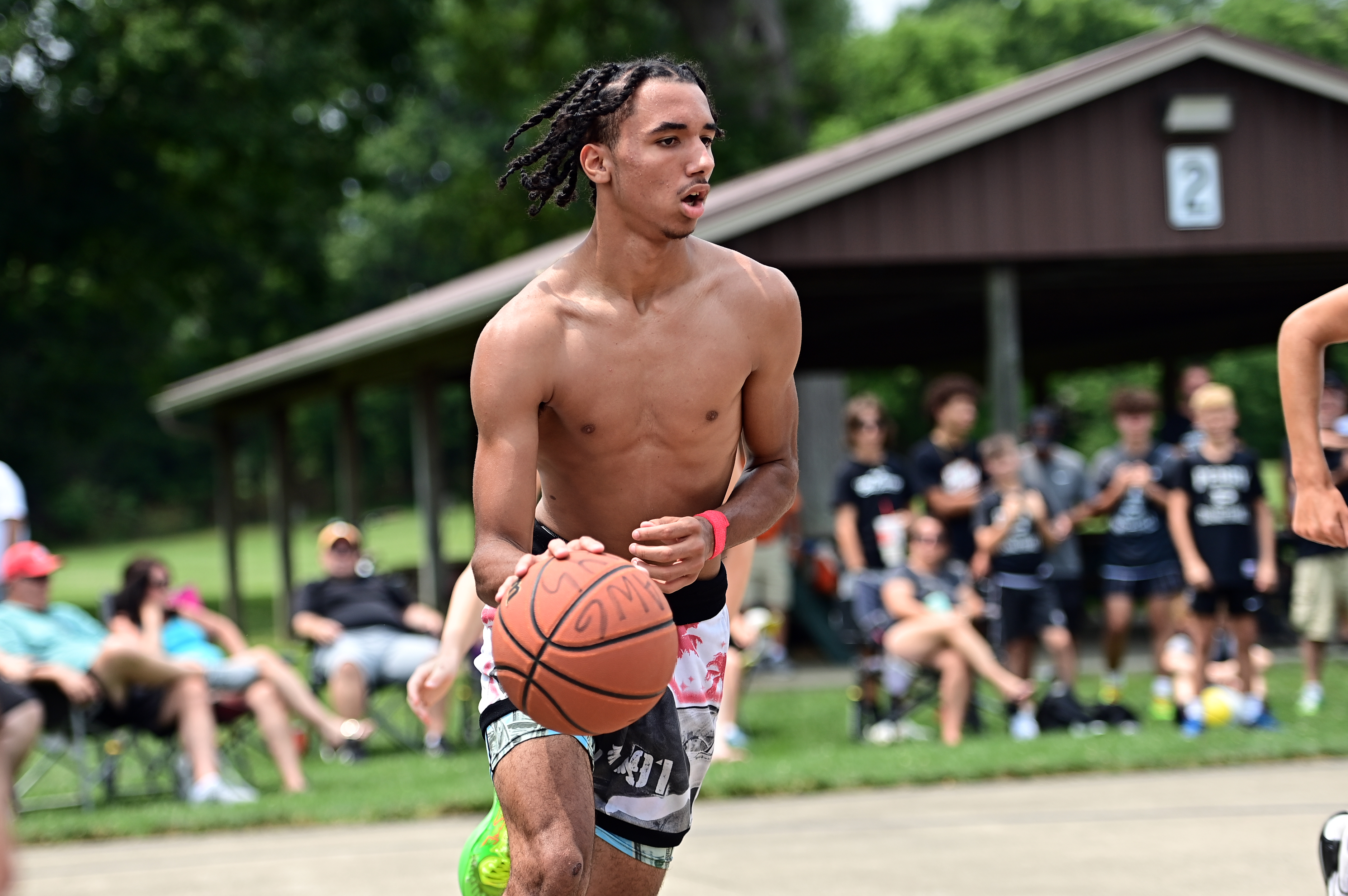 %_tempFileNamedog_days_basketball_5031%