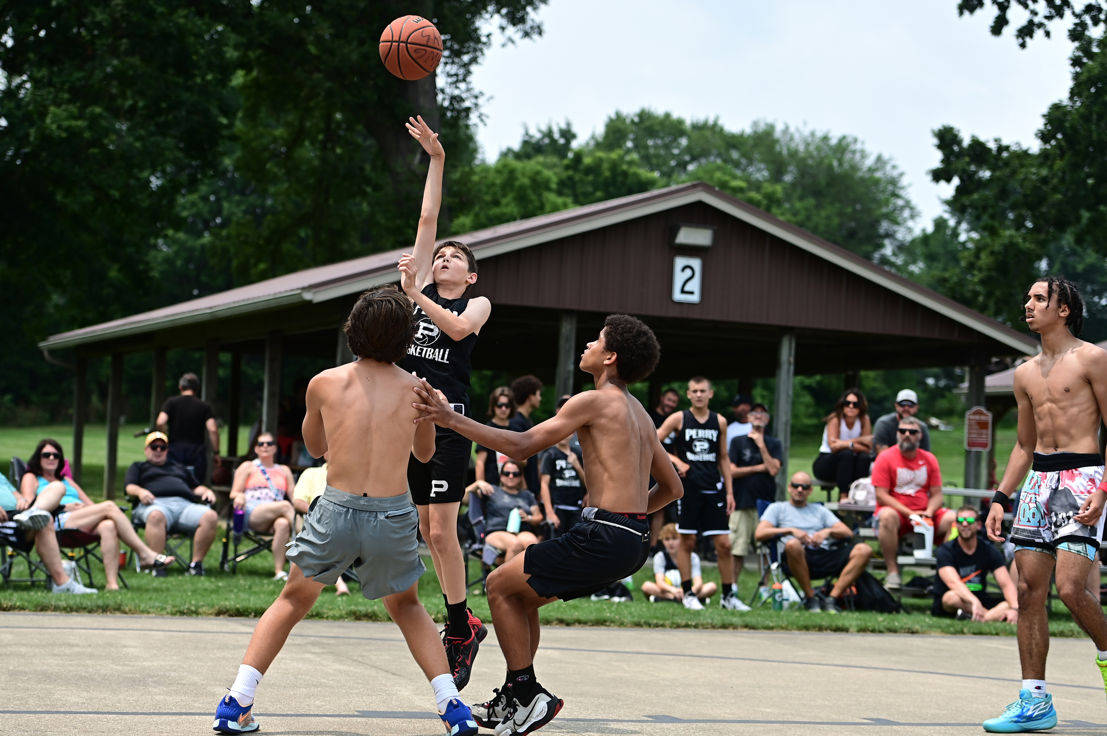 %_tempFileNamedog_days_basketball_5095%