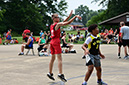%_tempFileNamedog_days_basketball_5587%