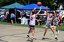 %_tempFileNamedog_days_basketball_3216%