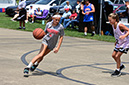 %_tempFileNamedog_days_basketball_3227%