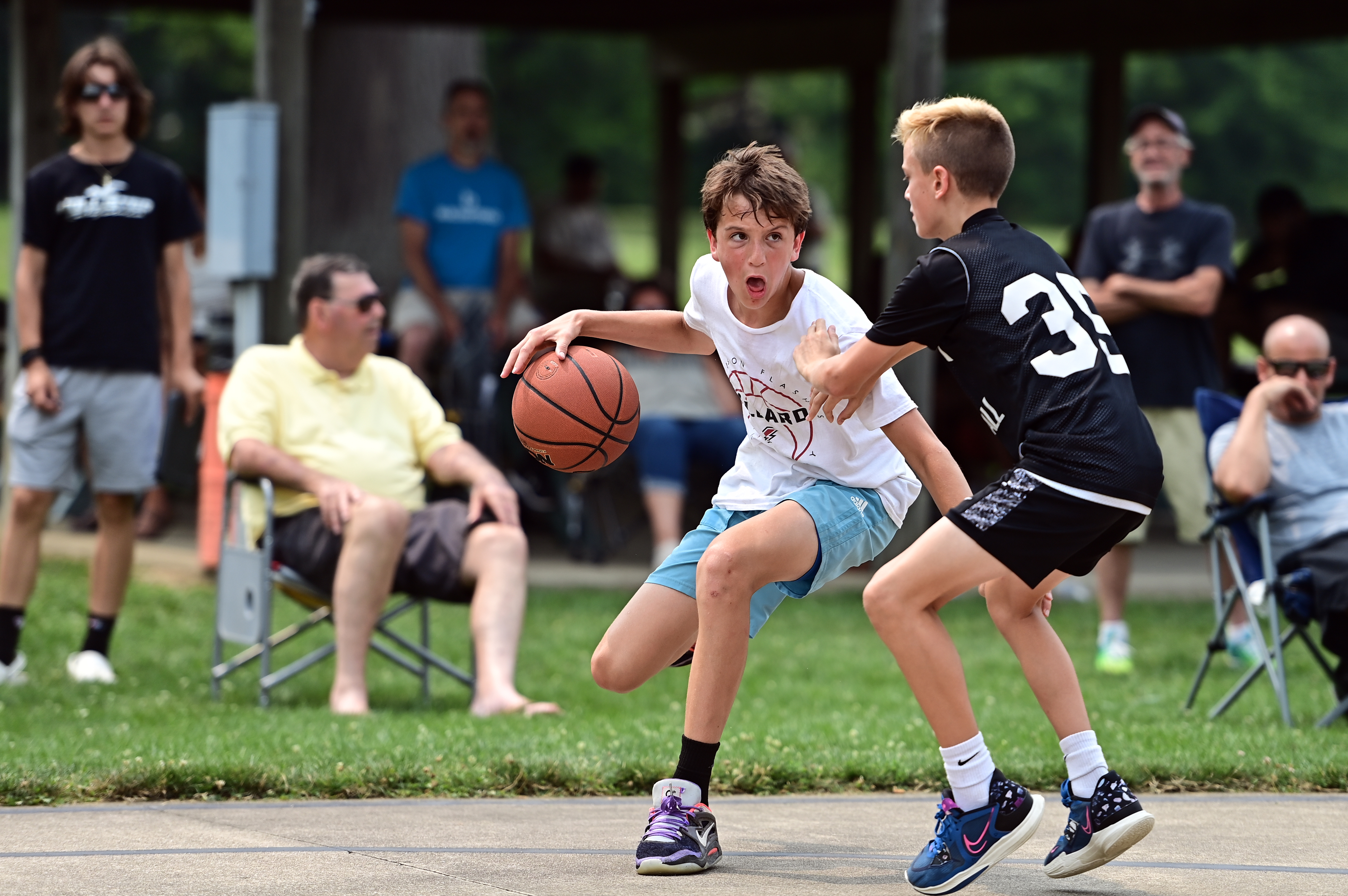 %_tempFileNamedog_days_basketball_6728%