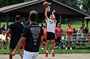 %_tempFileNamedog_days_basketball_6996%