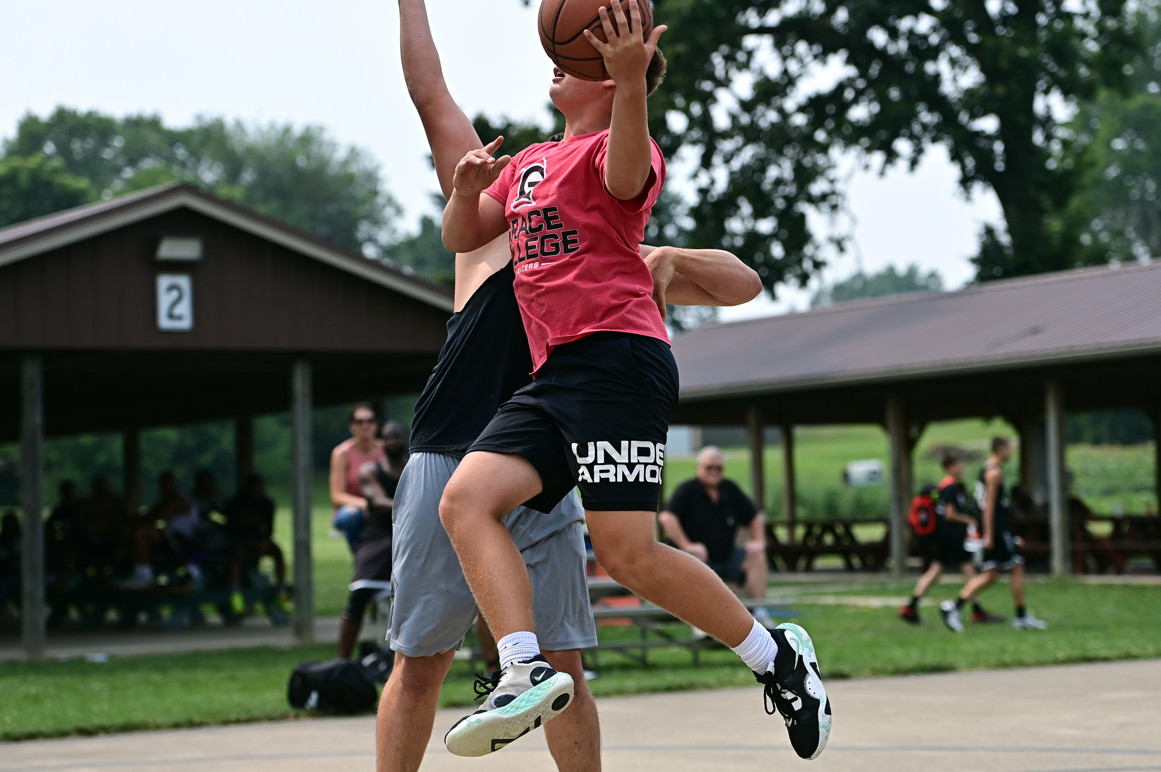 %_tempFileNamedog_days_basketball_7231%